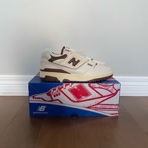 Aime Leon Dore New Balance P550